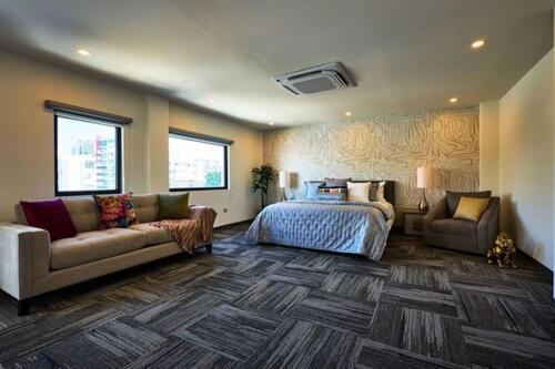 Ola Boutique 4*