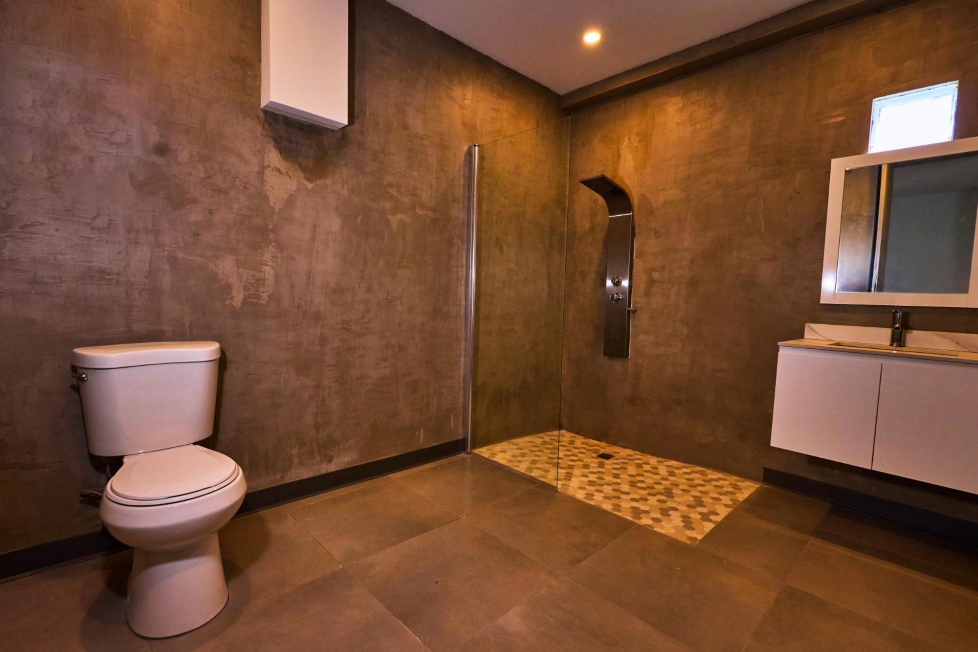 Ola Boutique 4*