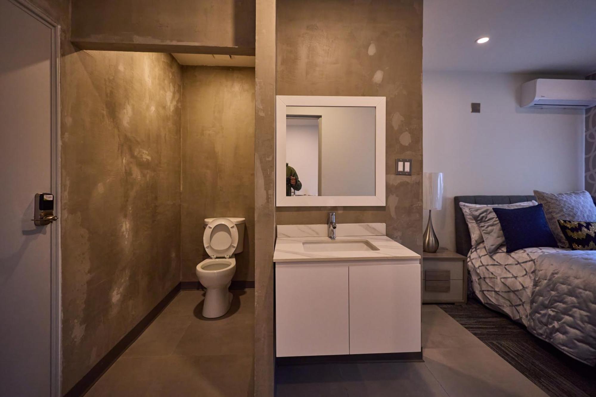 Ola Boutique San Juan
